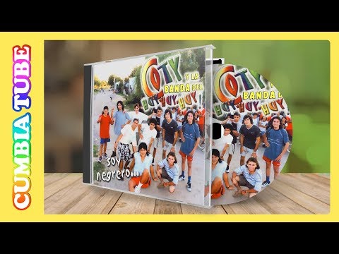 coty---soy-negrero-|-disco-completo-cumbia-tube
