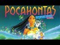 Pocahontas En 1 Minuto