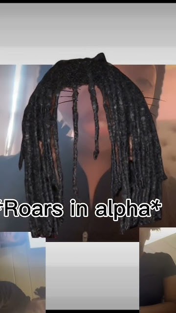 Who Wanna Work With The Nonchalant Dread Head YouTube what-does-dread-mean-youtube