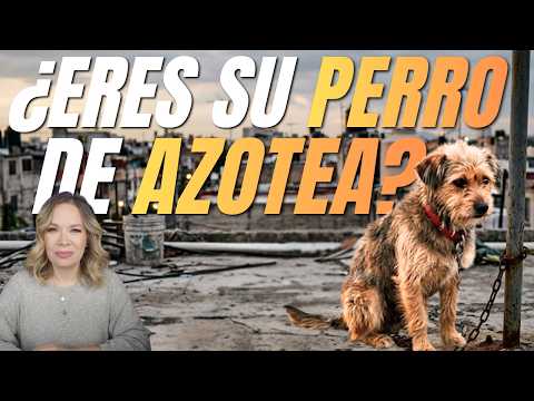 ¿Tu cariño y atenciones le estorban?... El error que te mantiene soltera