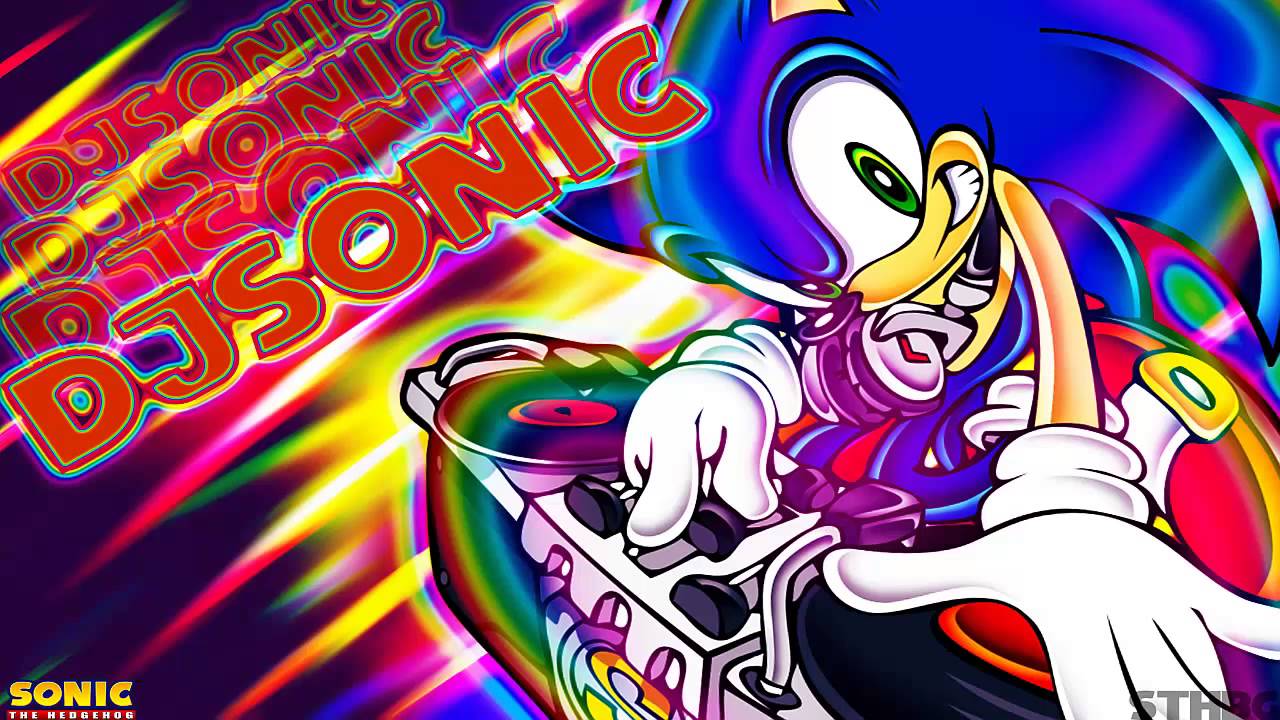 6200 Gambar Wallpaper Dj Keren Gratis