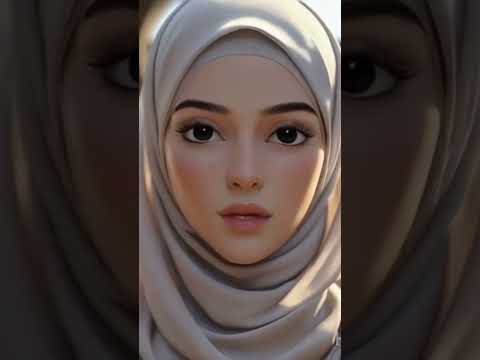 هل تعلم كيف يشكرك الله اكتشف معنى اسم الشكور وقوة الشكر الإلهي