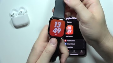 Does Apple Watch 10 have Always On Display?