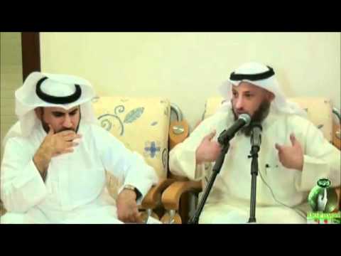 ما صحة نفى معاوية أبي ذر الى الربذة ش عثمان الخميس