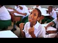 NGUZO YANGU By Jesca Mdoe OFFICIAL VIDEO 