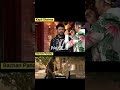 Akshay Kumar joke in Kapil Sharma added to Bachchan Pandey