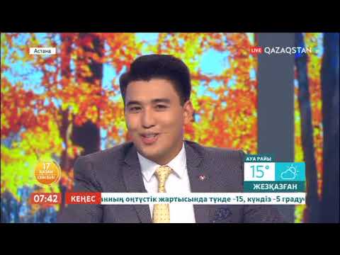 Бейне: Эвтаназия және үй жануарларындағы қатерлі ісікті емдеу