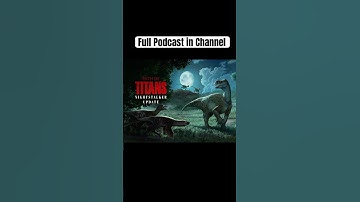PathOfTitans Podcast: Iggy Review Part 2