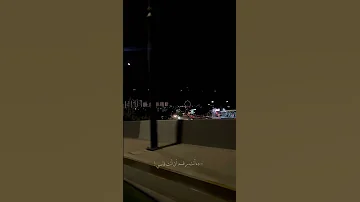 تامر حسني بعد مؤقت انا لسه باقي حاجات Shorts 