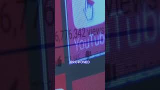 Government officials consider social media ban for under-16s