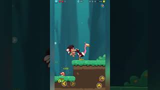 S tribiboiz v21 10s 2x3 50922 short