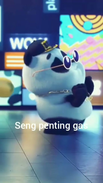 story wa//oke gas//lucu