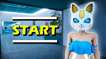 How I’m Making My First Indie Game | Enlighten Devlog #1