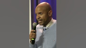 The Biggest Risk For a Future Heart Attack (Do This Test NOW)