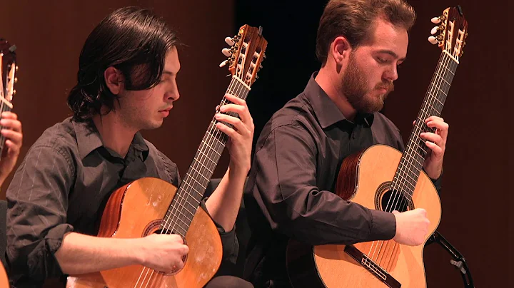Irish Folk Medley by Jeremy Sparks