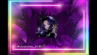 Alvaro Soler -(Sofía)- Slowed