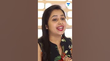 Number of ATTEMPTS allowed in SBI PO & IBPS PO - Smriti Sethi #Shorts #IBPSPO2021 #SBIPO2021