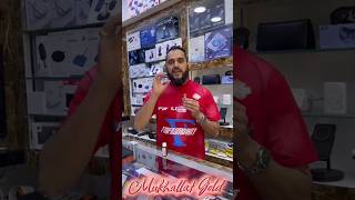Mukhallat Gold Premium Quality Fragrance Available Attar shop6#perfume #attar #attarcollection