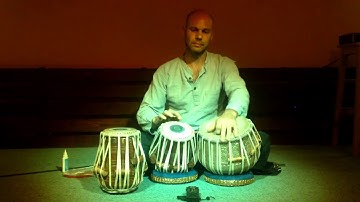 Pablito   YouTube 720p