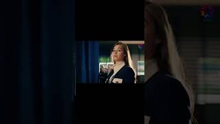 Bu Yakışmış Wallah Içapkını Çoğlu