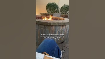 Introverts unite ✊🏻separately in our own homes 😁 #introvert #bookish