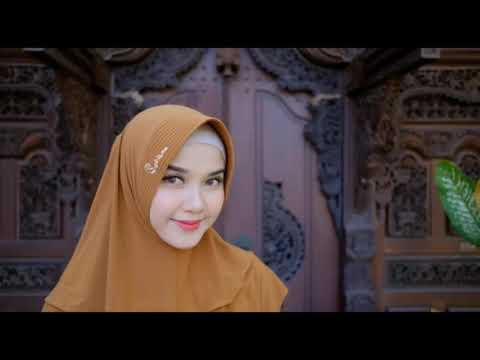 JILBAB MASKER - HIJAB MASKER  | HIJAB  DAILY I BERGO FRANDA I EL-LISA-HIJAB JILBAB TERBARU SALEBGRAM