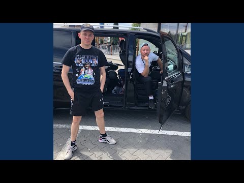 Watch WHACK on YouTube Watch WHACK on YouTube