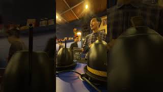 Kitara cobain specialty coffee yemiru of aricha di kopi klan  🤩 #dailyvlog #daily #coffee #youtube
