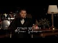 MIRZA SELIMOVIĆ PITAJU ME DANI OFFICIAL VIDEO 