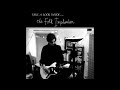 The Folk Implosion - Waltzin' With Your Ego (Official Audio)