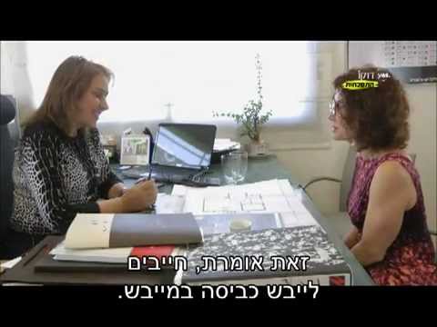 וִידֵאוֹ: מהי קהילה מגודרת כפולה?