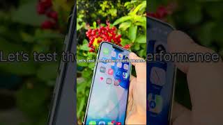 Is the iPhone 13 Pro Max Still a Beast? #Shorts #Apple
