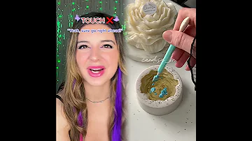 August 23 2025 