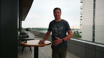 Wake County review FleetWave - Fleet Management Software