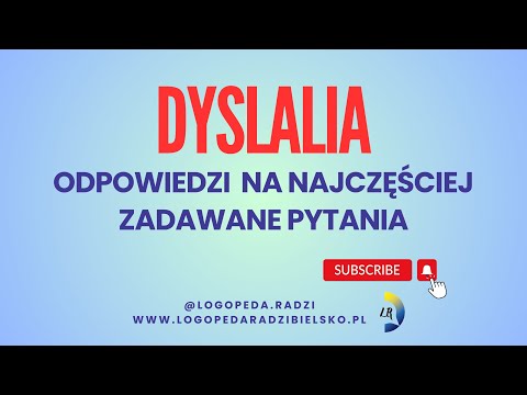 Wideo: Informacje o kolejach indyjskich: odpowiedzi na najważniejsze często zadawane pytania