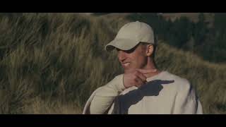 NF - Suffice (Music Video)