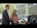 Experience the 2026 BMW X5 xDrive40i at Fields BMW Northfield