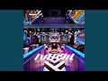 NA, NA, NA, NA, (ハルハクル remix)