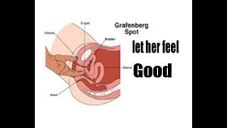 how to make a girl squirt in 5 steps how to make a girl squirt in 5 steps