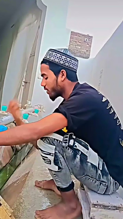 aka madina 🕋 bulali jige