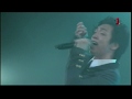 三浦大知 Daichi Miura        -Super Star - Inside Your Head-