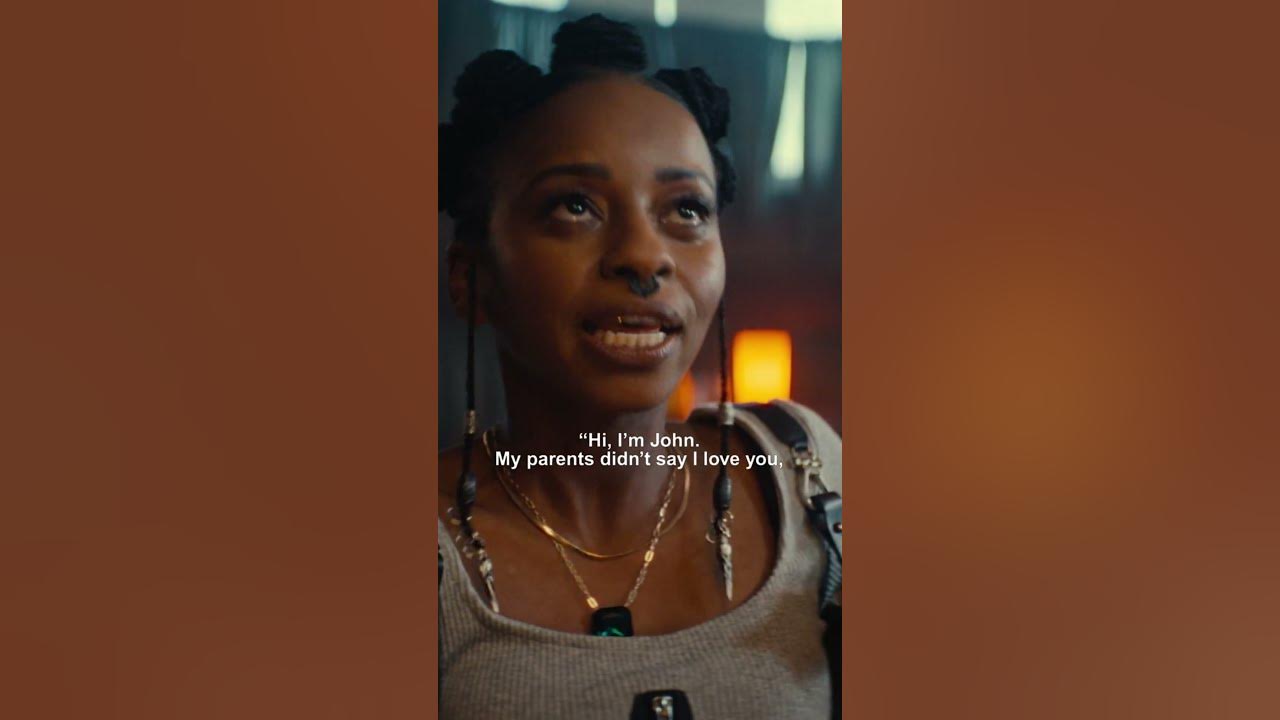 Marvel Television's Ironheart | Stream On Disney+ June 24 - Marvel Television's Ironheart | Stream On Disney+ June 24