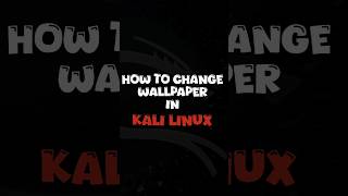 #kalilinux #ethicalhacker #ethicalhacking #wallpaper