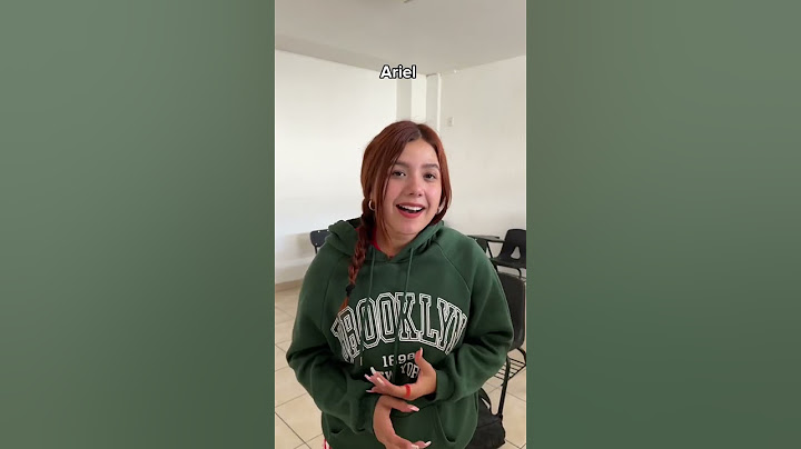 ASÍ CANTAN LAS PRINCESAS DISNEY #shorts
