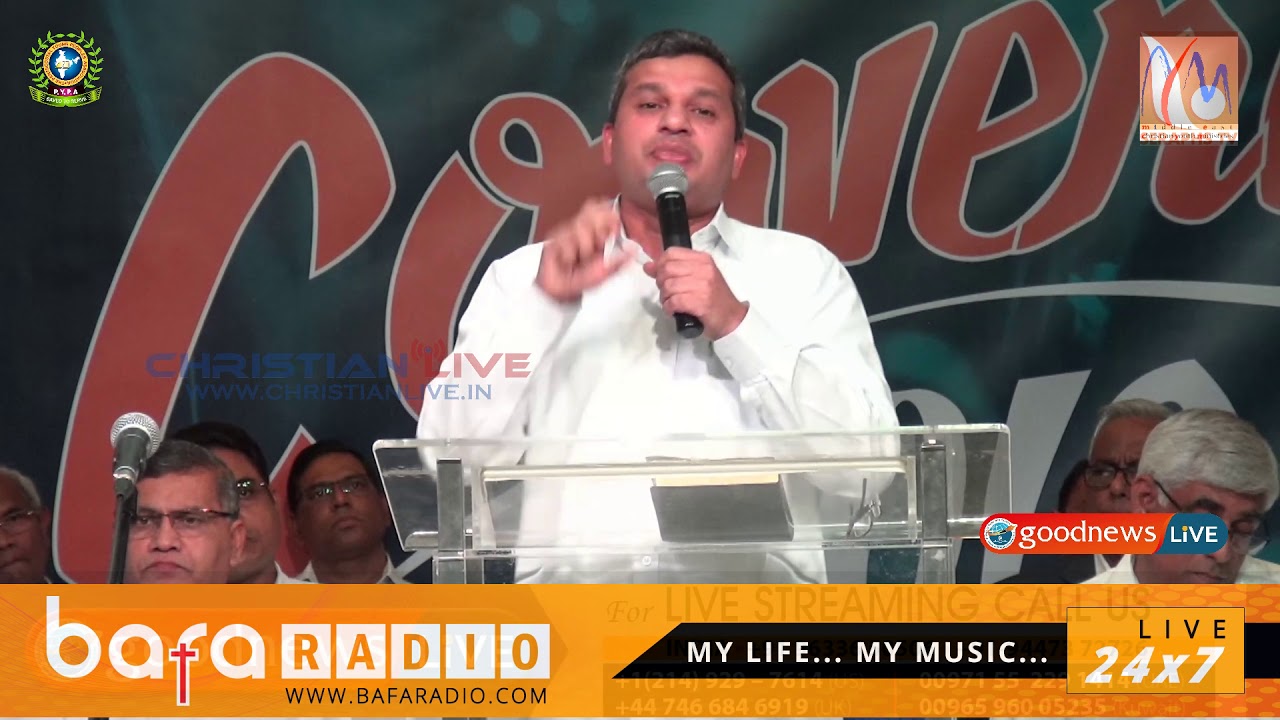 ലോകത്തിന്റെ ആർത്തി നിങ്ങളിൽ വന്നാൽ നിങ്ങളിൽ ദൈവം വസിക്കയില്ല ...അഭിഷിക്തൻ ...പാസ്റ്റർ ഷിബു തോമസ്