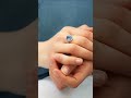 Nueva coleccin anillos de plata 