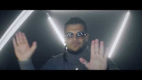 PÁPAI JOCI X MISSH - TE VAGY A BÉKÉM (Official Music Video)