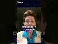AI Leadership in Government | Jay Hajeer & Former Federal CIO Maria Roat