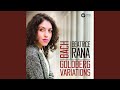 Goldberg Variations, BWV 988 - Aria Da Capo - YouTube