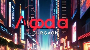 Agoda | Agoda interview process | Agoda Gurgaon | software engineer #software #agoda